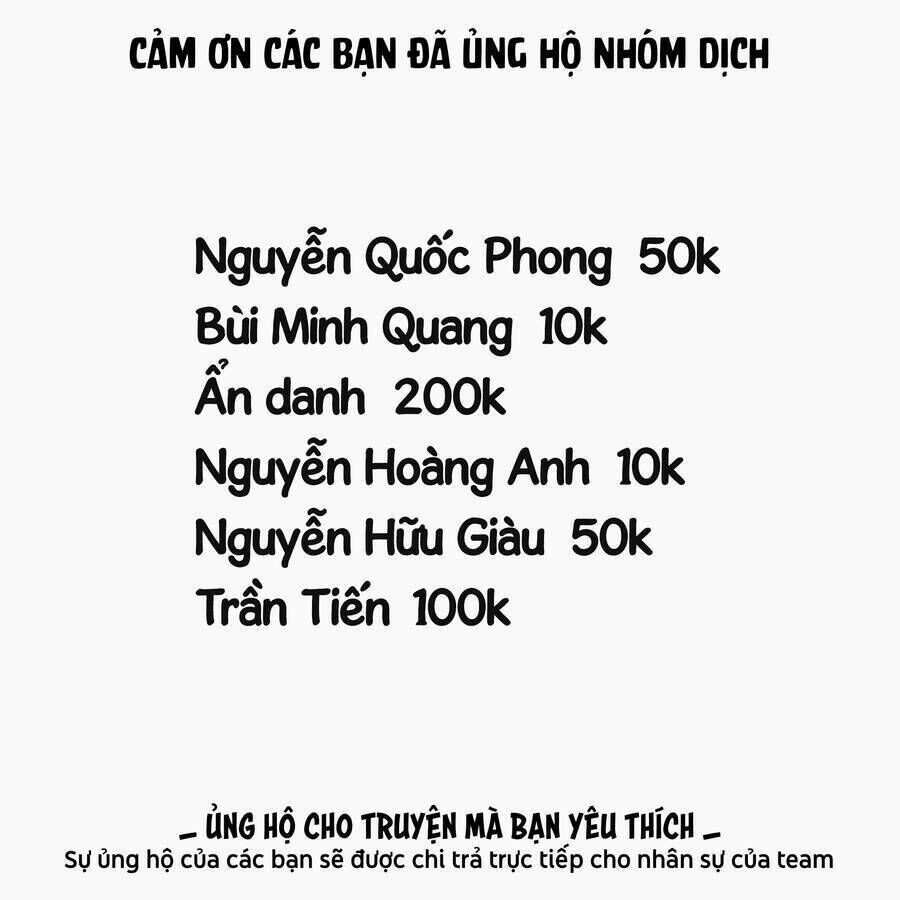 cuộc chơi trên núi tử thần chapter 86 - Next chapter 87