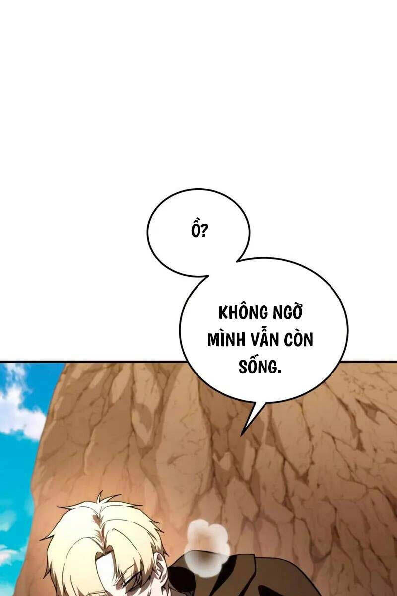 tinh tú kiếm sĩ chapter 30 - Trang 1