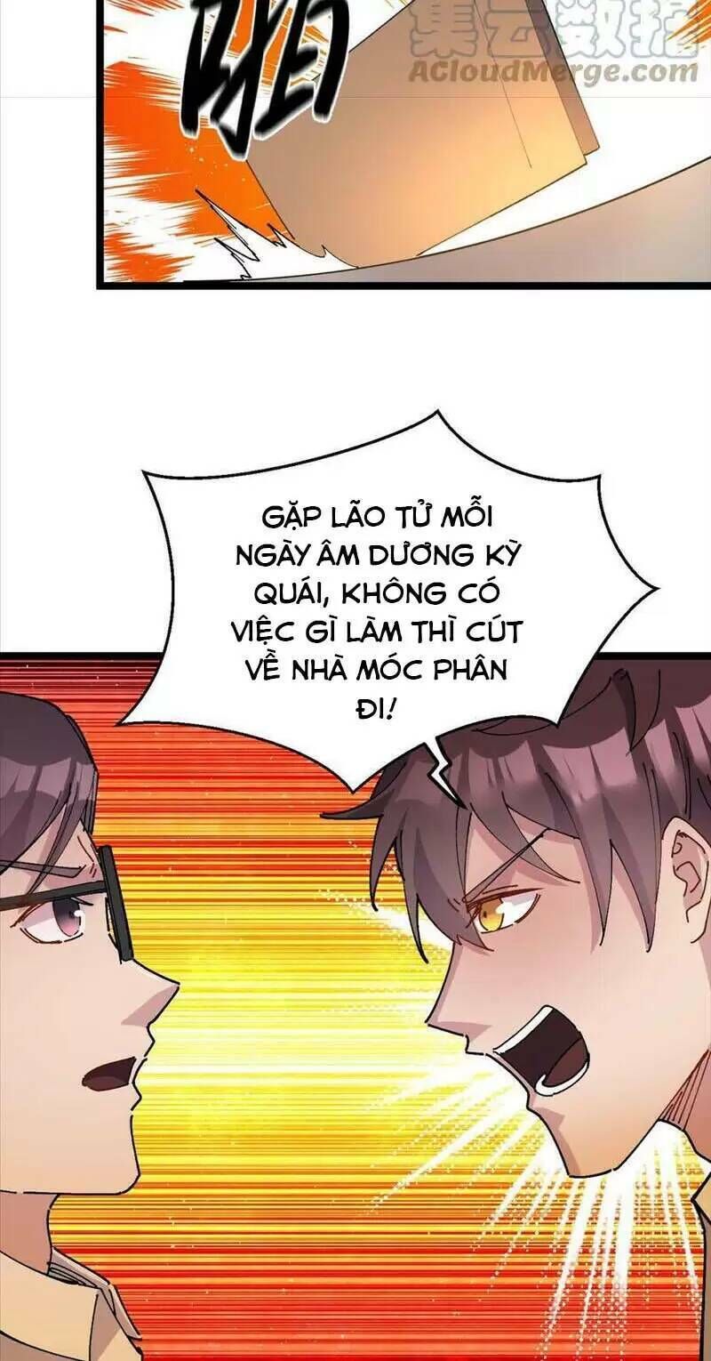 trùng sinh trở lại 1983 làm phú hào chapter 143 - Next chapter 144