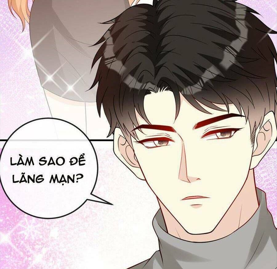 vượt rào trêu chọc chapter 172 - Trang 2