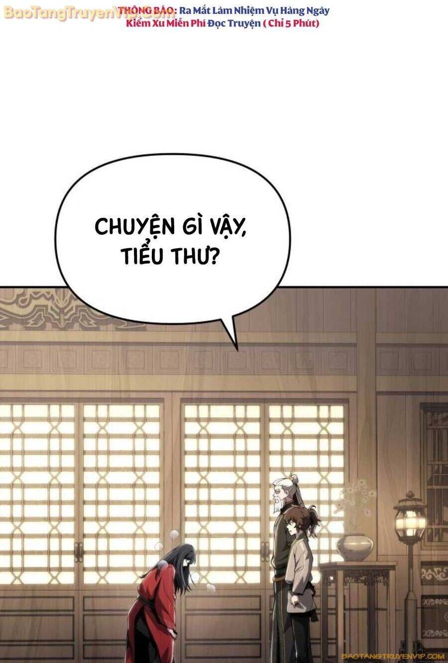 Chuyên Gia Côn Trùng Tại Đường Gia Tứ Xuyên Chapter 14 - Trang 2