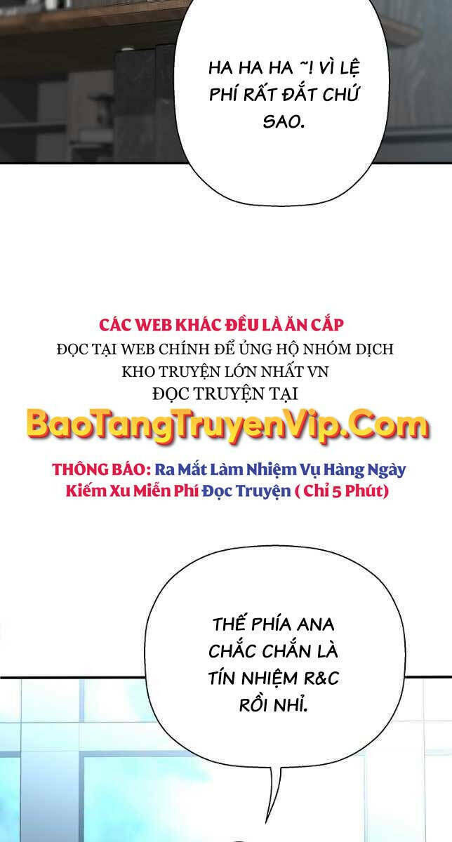 sự trở lại của huyền thoại chapter 94 - Next chapter 95