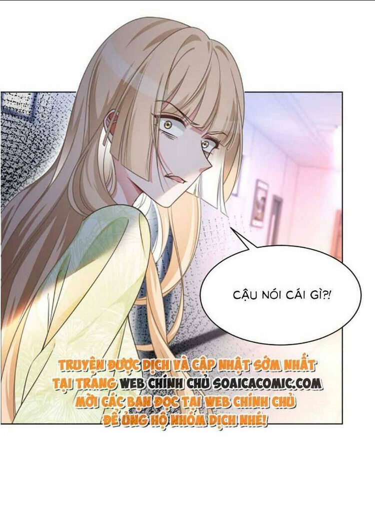 được các anh trai chiều chuộng tôi trở nên ngang tàng chapter 147 - Next chapter 148