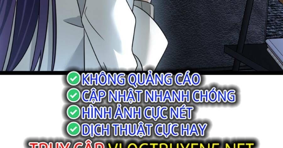 Toàn Cầu Băng Phong: Ta Chế Tạo Phòng An Toàn Tại Tận Thế Chapter 36 - Next Chapter 37