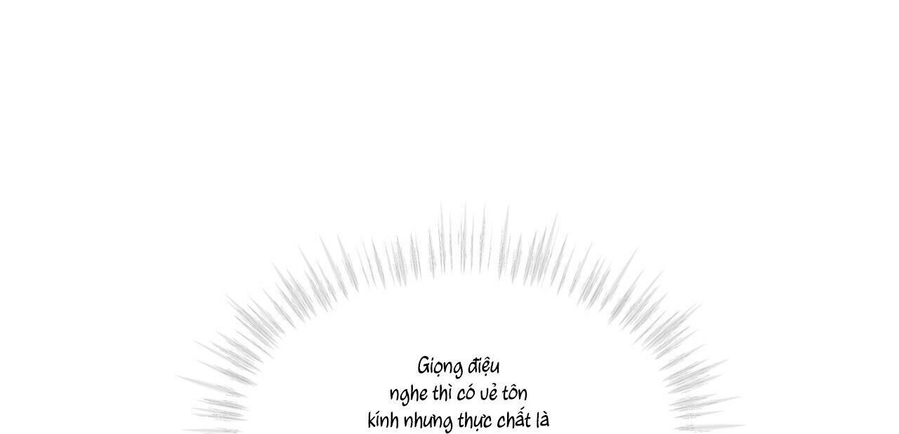 (CBunu) Phạm Luật Chapter 16 - Trang 2