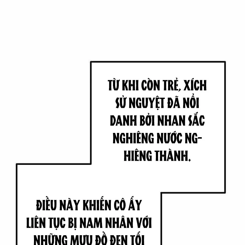 Hoạn Quan Hồi Quy: Tróc Phong Truy Nguyệt Chapter 18 - Trang 1