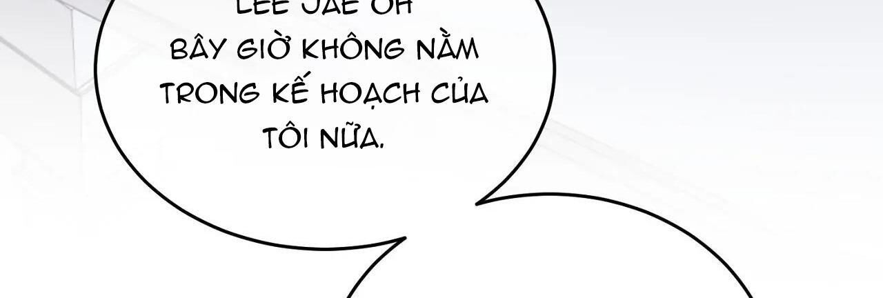 công cuộc báo thù của kẻ yếu thế Chapter 63 - Next Chương 64