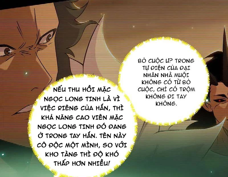 ta là tà đế Chapter 538 - Trang 2