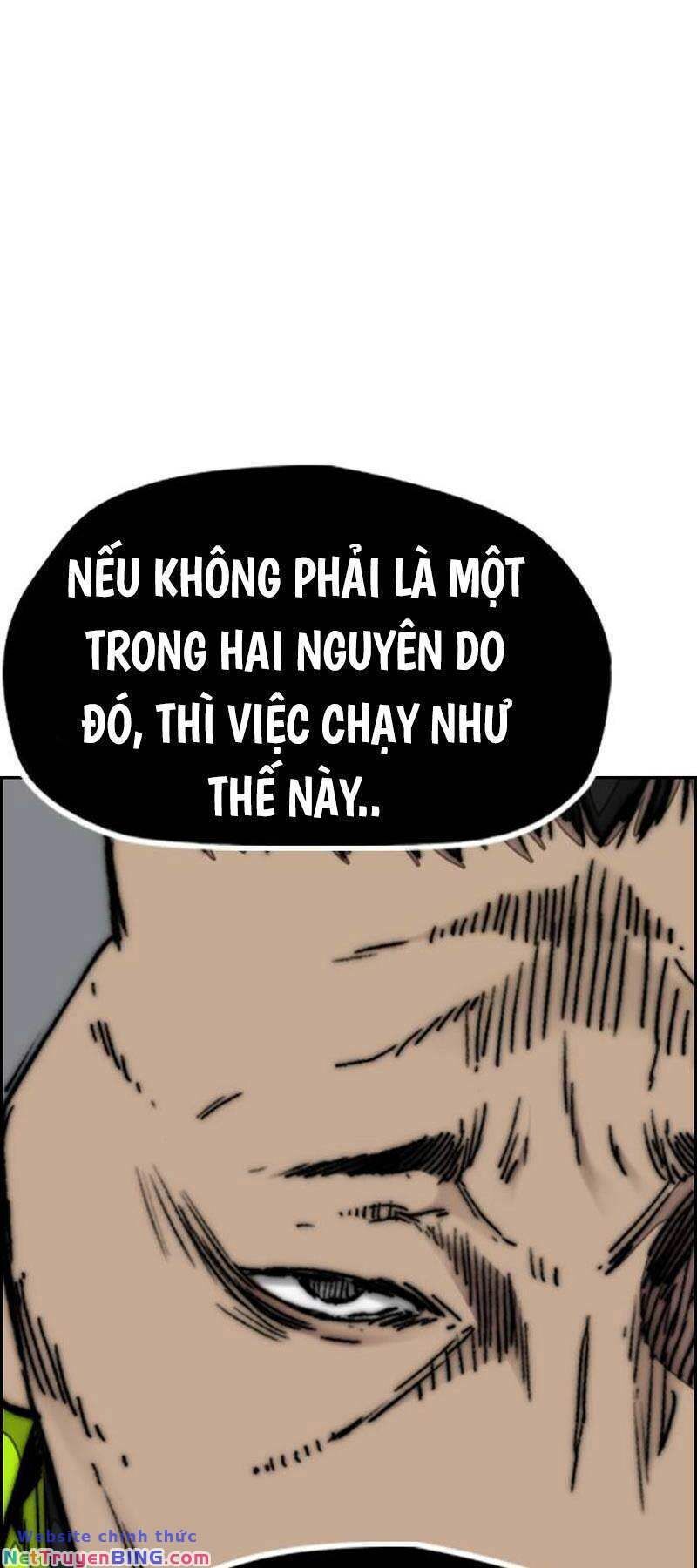 thể thao cực hạn chapter 508 - Next Chapter 508.5