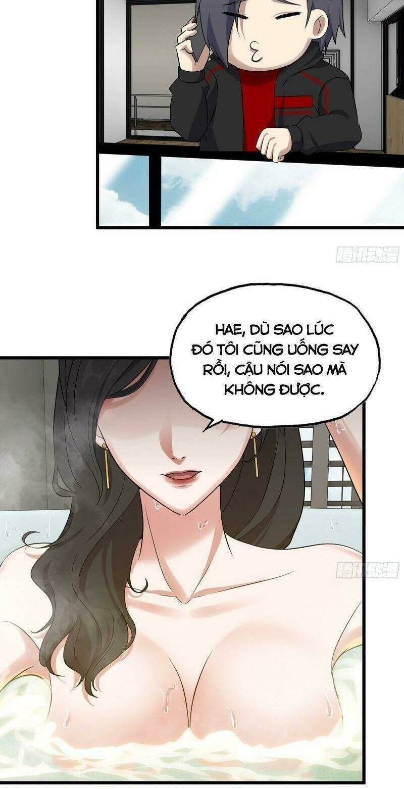 tôi chuyển vàng tại mạt thế Chapter 336 - Next Chapter 337