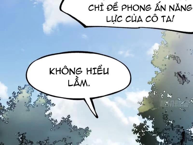 không cẩn thận, lưu danh muôn thủa Chapter 58 - Trang 1