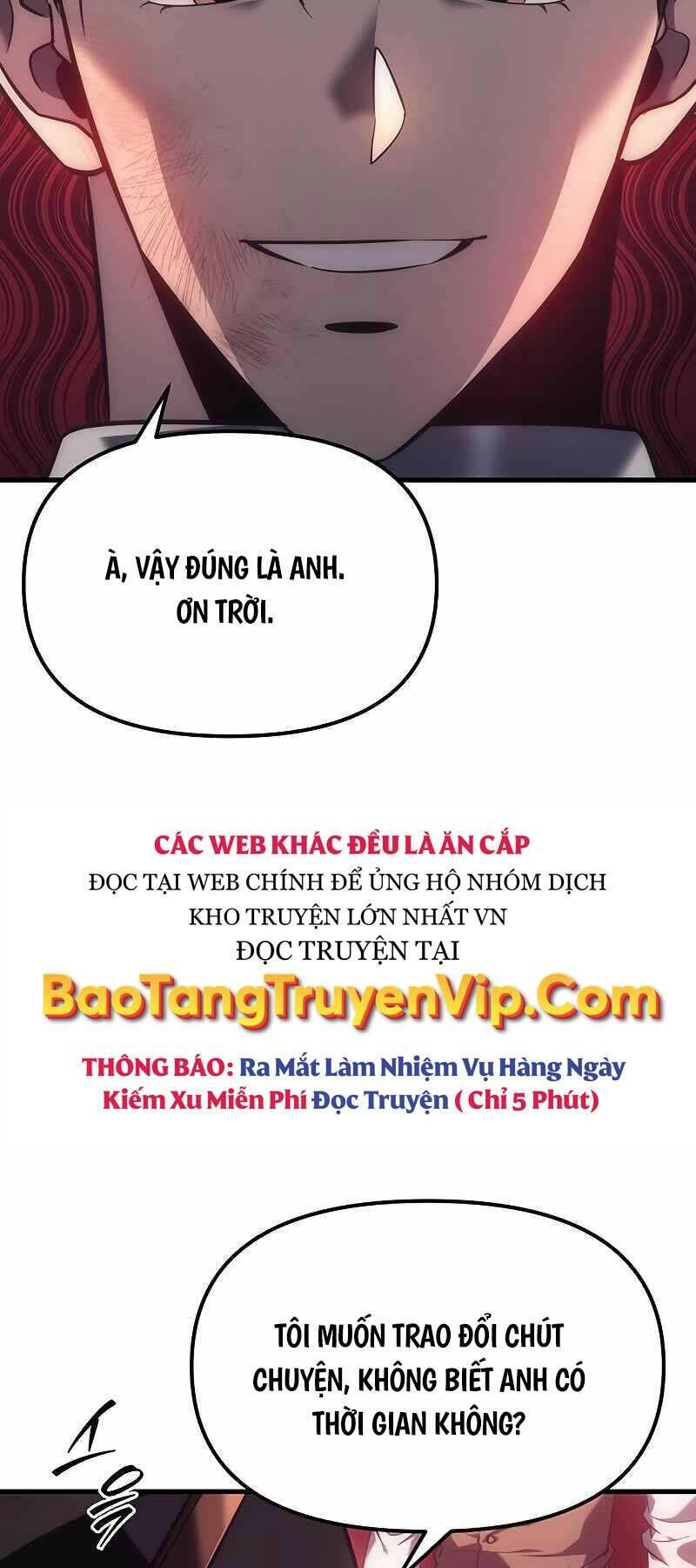 hồi quy giả của gia tộc suy vong chapter 6 - Next chương 7