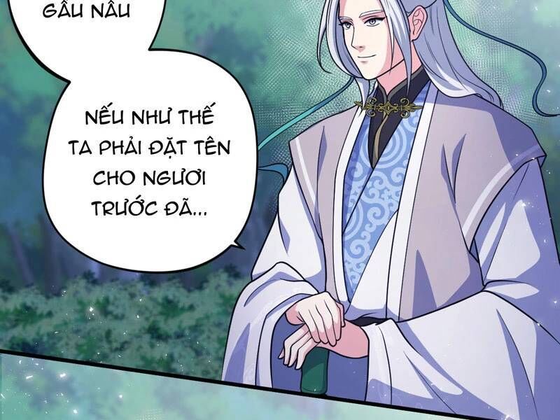 đồ đệ của ta đều là đại yêu vô địch Chapter 22 - Next Chapter 23