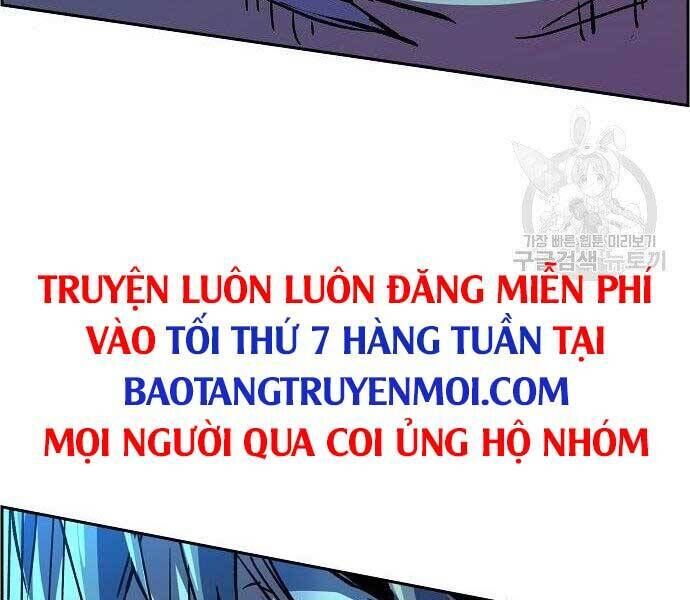 bạn học của tôi là lính đánh thuê chapter 94 - Next chapter 95