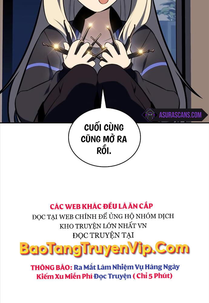 người chơi mới solo cấp cao nhất chapter 128 - Trang 1