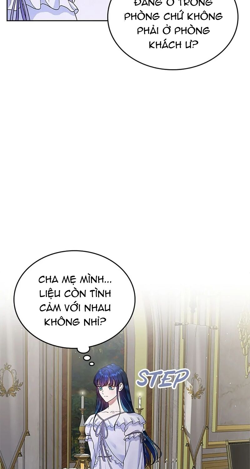 Tôi Đánh cắp tình đầu nữ chính Chapter 14 - Trang 2