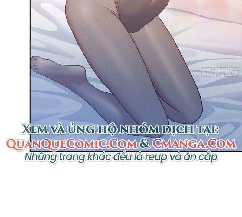 tôi chuyển vàng tại mạt thế Chapter 40 - Trang 2