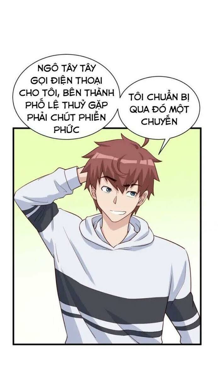 hệ thống tu tiên mạnh nhất Chapter 65 - Trang 2