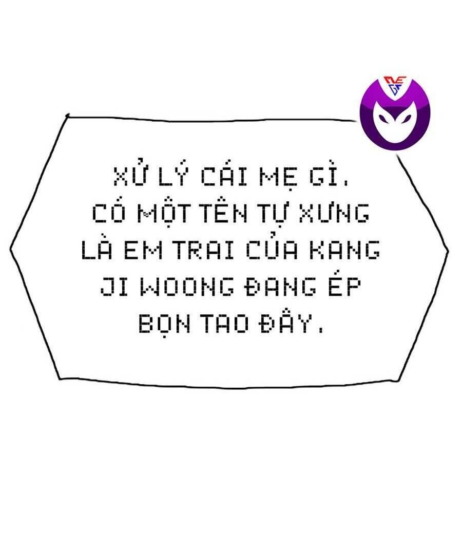 người xấu chương 156 - Trang 2