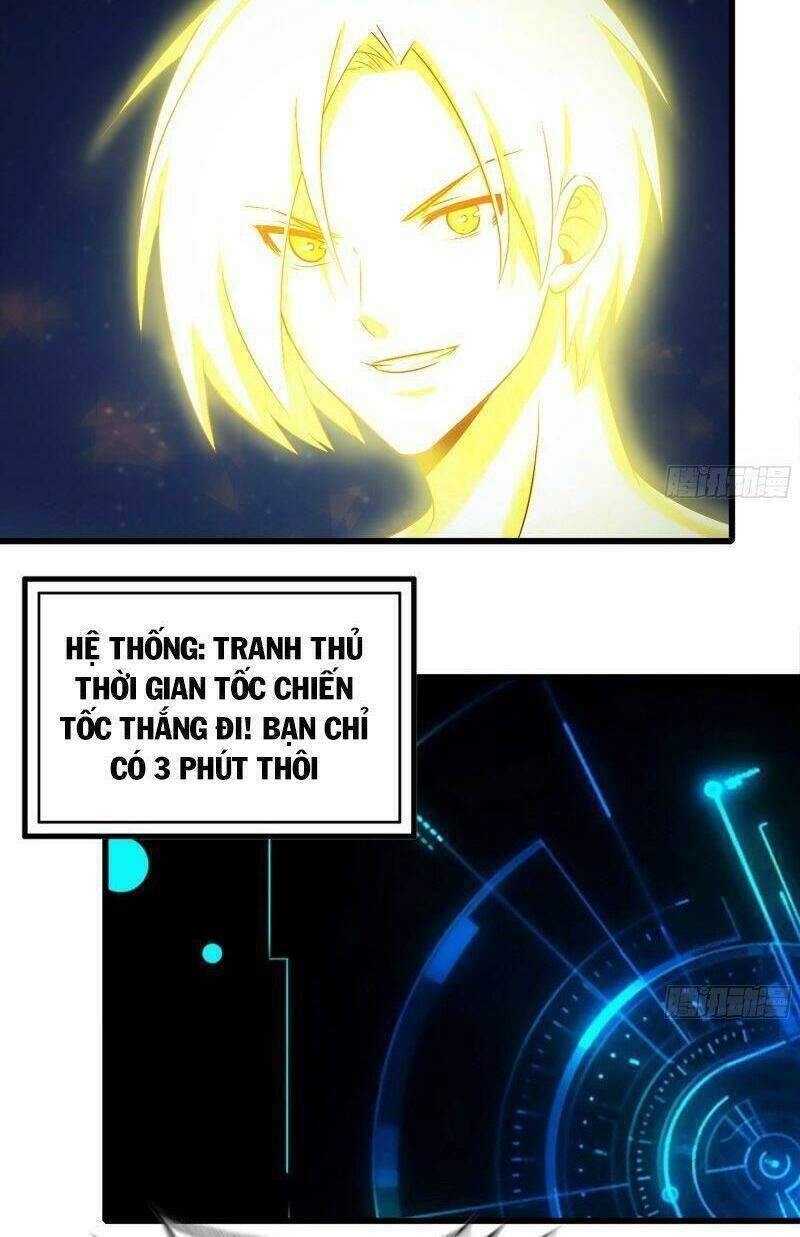 tôi chuyển vàng tại mạt thế Chapter 216 - Next Chapter 217