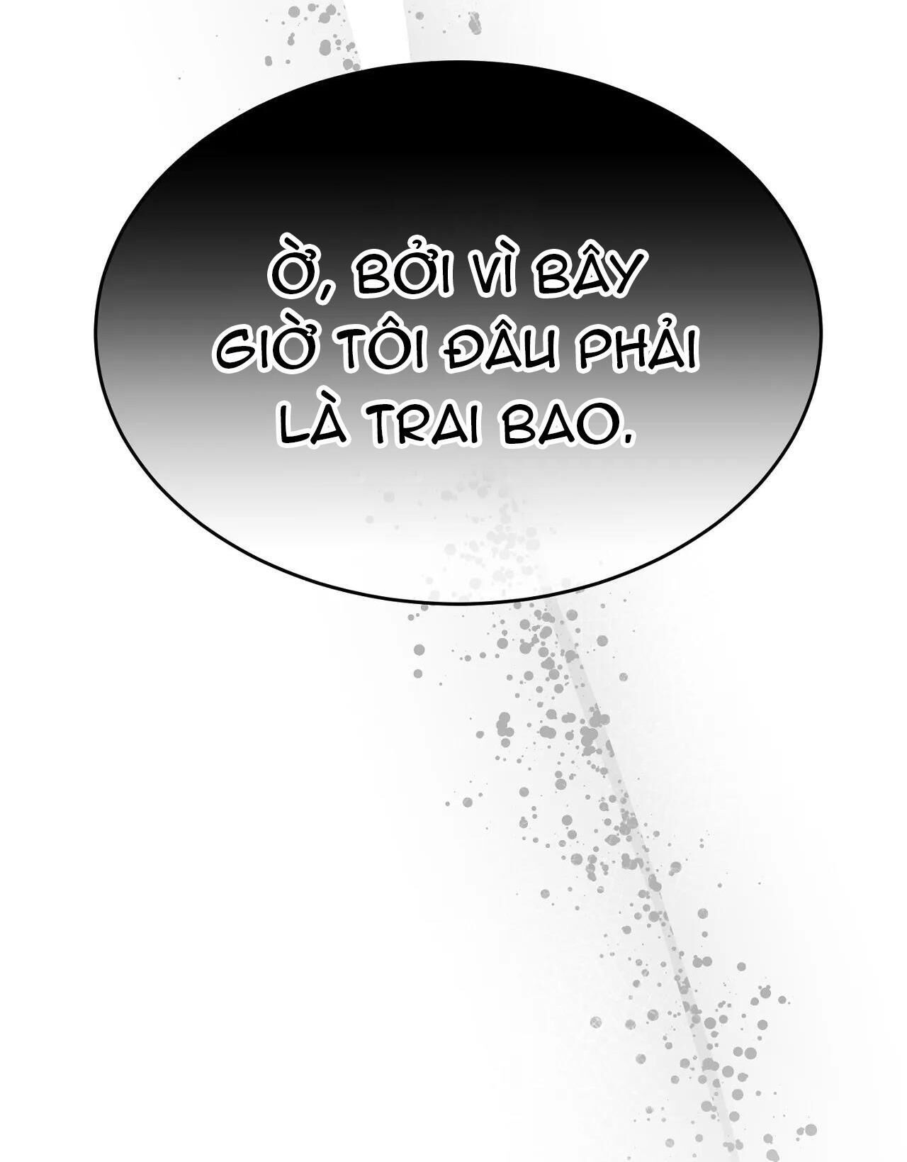 công cuộc báo thù của kẻ yếu thế Chapter 61 - Trang 1