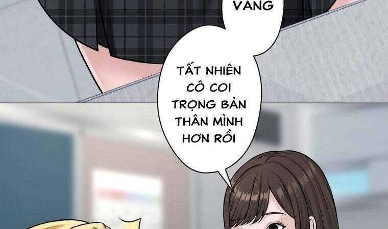 giáo viên ác quỷ saiko Chapter 30 - Trang 1