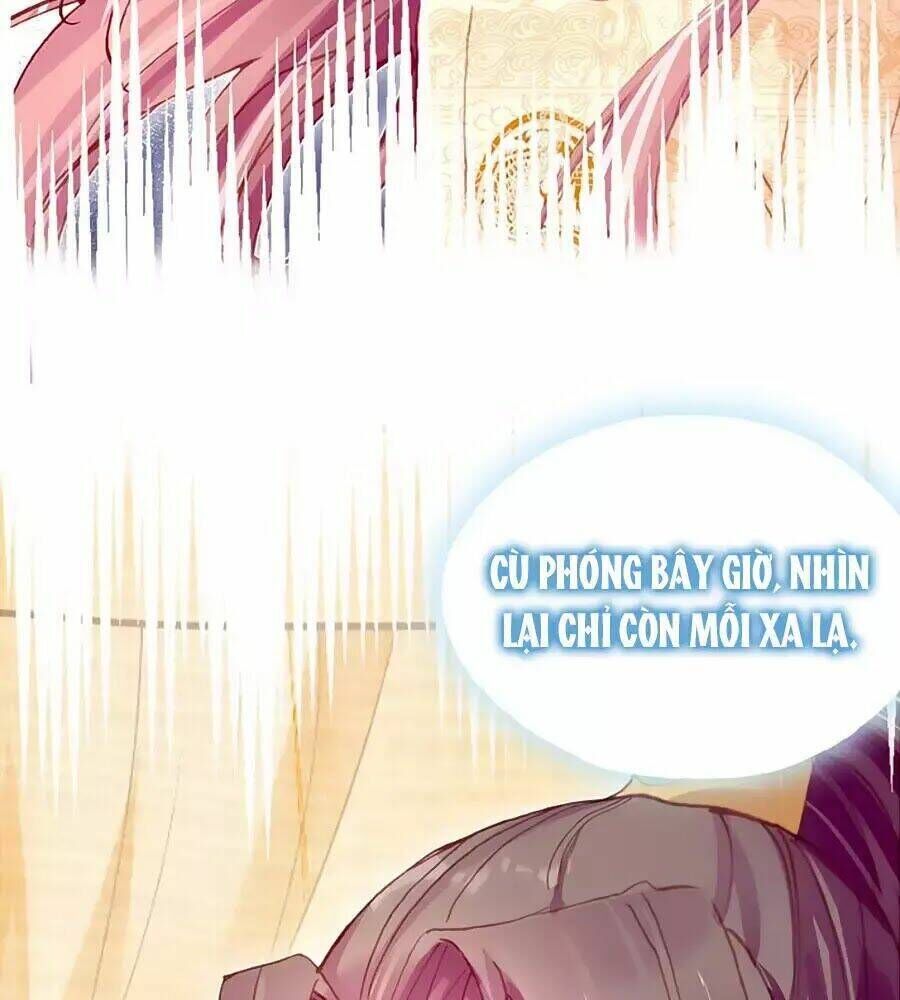 Trẫm Cũng Không Muốn Quá Khí Phách Chapter 31 - Next Chapter 32