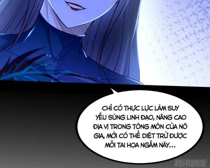 ta là tà đế chapter 361 - Next chapter 362