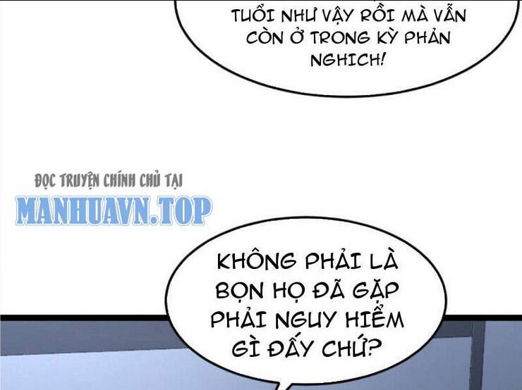 Toàn Cầu Băng Phong: Ta Chế Tạo Phòng An Toàn Tại Tận Thế Chapter 282 - Next Chapter 283