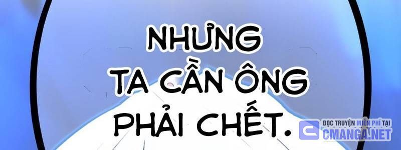 huyết thánh cứu thế chủ~ ta chỉ cần 0.0000001% đã trở thành vô địch Chapter 93 - Next Chapter 94