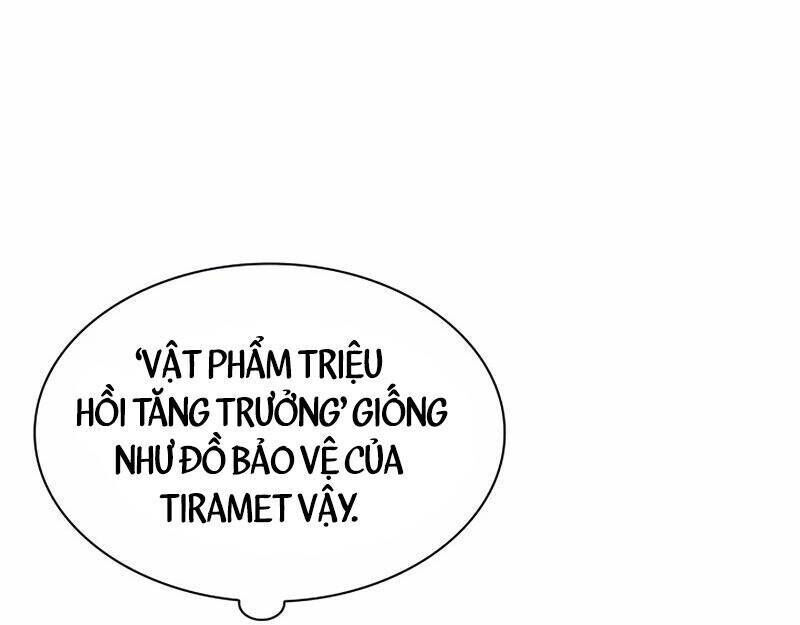 thợ rèn huyền thoại Chương 245 - Next Chapter 246