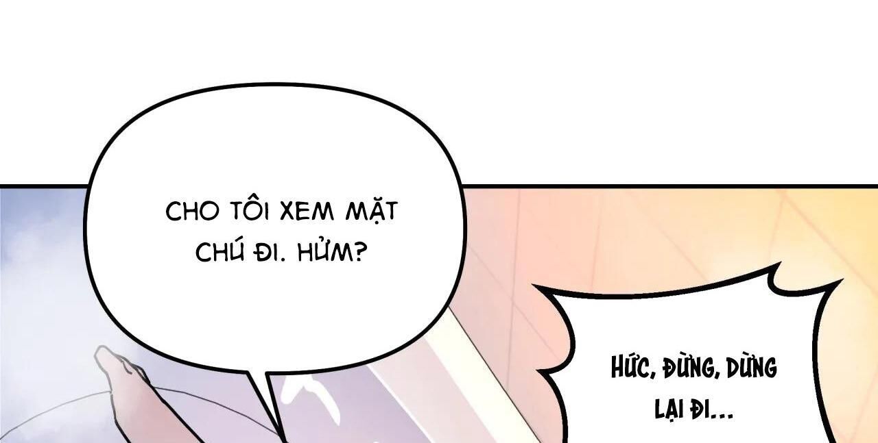 (CBunu) Cây Không Có Rễ Chapter 18 H - Trang 1