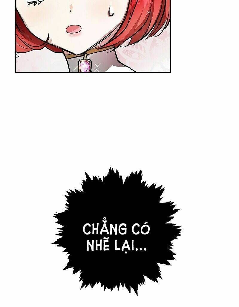 hôn phu ẩn sắc chapter 9 - Next chapter 10