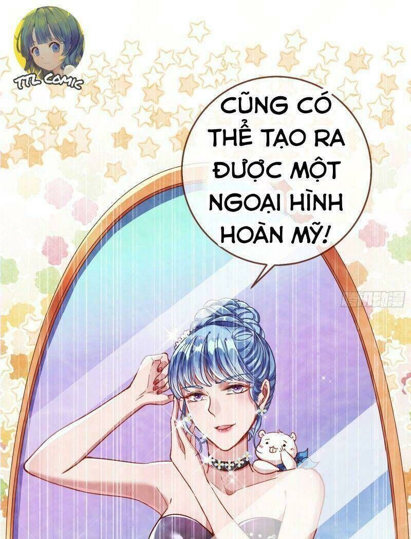 vạn tra triêu hoàng Chapter 180 - Next Chapter 181