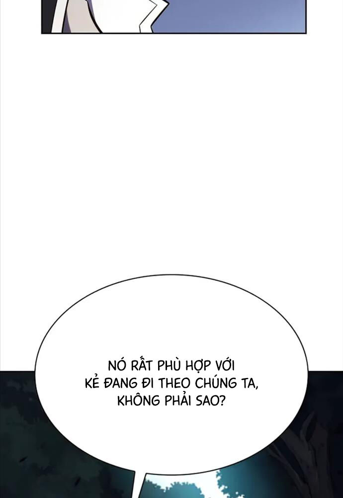 người chơi mới solo cấp cao nhất chapter 136 - Trang 1