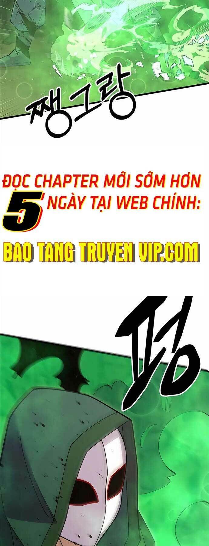 thiên hạ đệ nhất đại sư huynh chapter 56 - Next chương 57