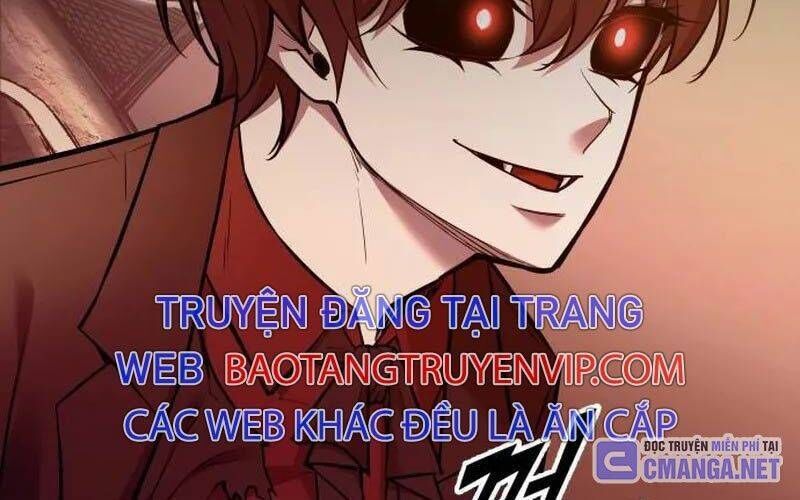 trở thành hung thần trong trò chơi thủ thành chapter 110 - Trang 2