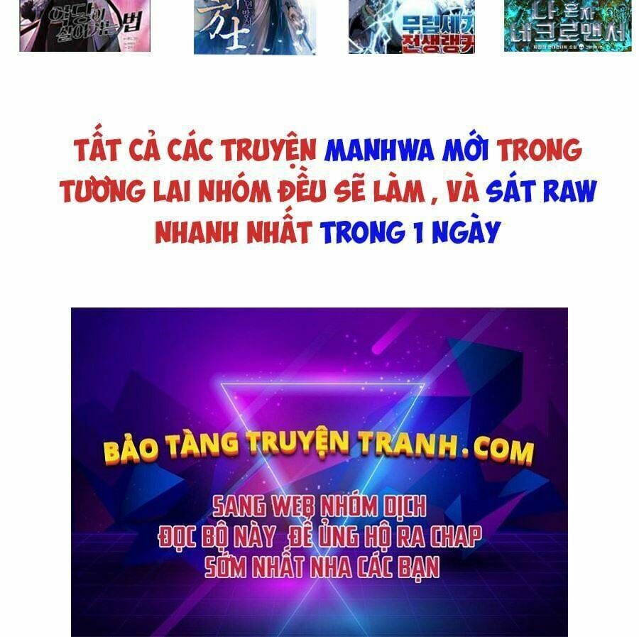 cuồng ma tái thế Chapter 24 - Trang 1