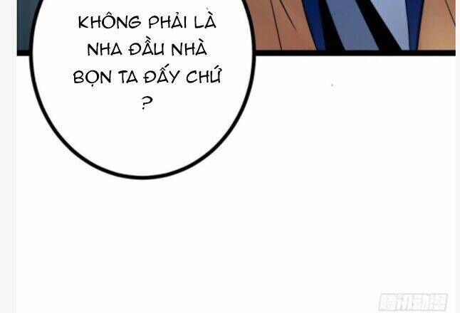 cái bóng vạn năng chapter 81 - Trang 2