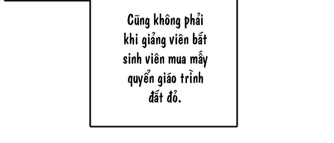 Thiên Đường Táo Xanh Chapter 90 - Trang 2