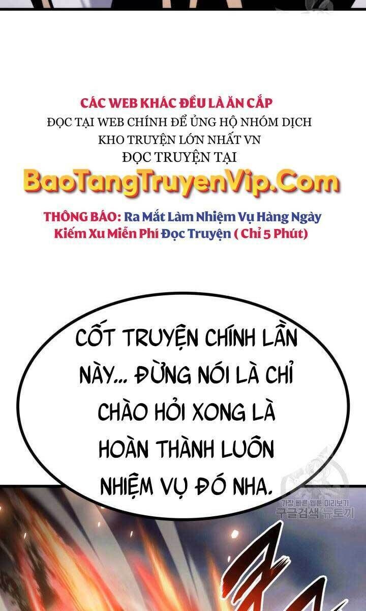 huyền thoại game thủ - tái xuất chapter 83 - Next Chapter 83.5