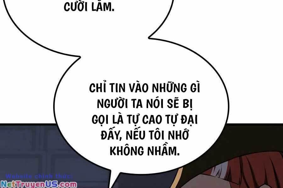 con trai út của bá tước là một người chơi chapter 26 - Next chapter 27