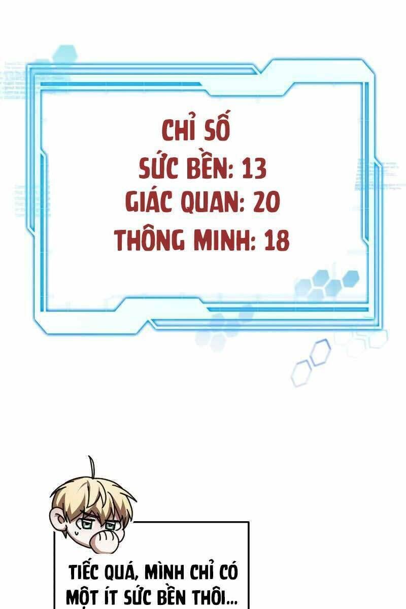 bác sĩ phẫu thuật cấp sss chapter 28 - Trang 2