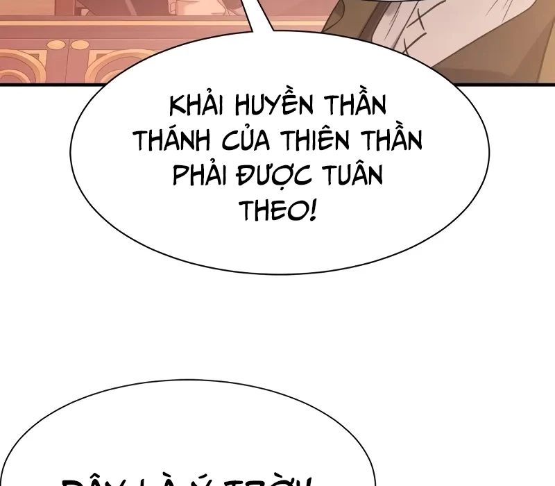 bậc thầy thiết kế điền trang Chapter 169 - Trang 2