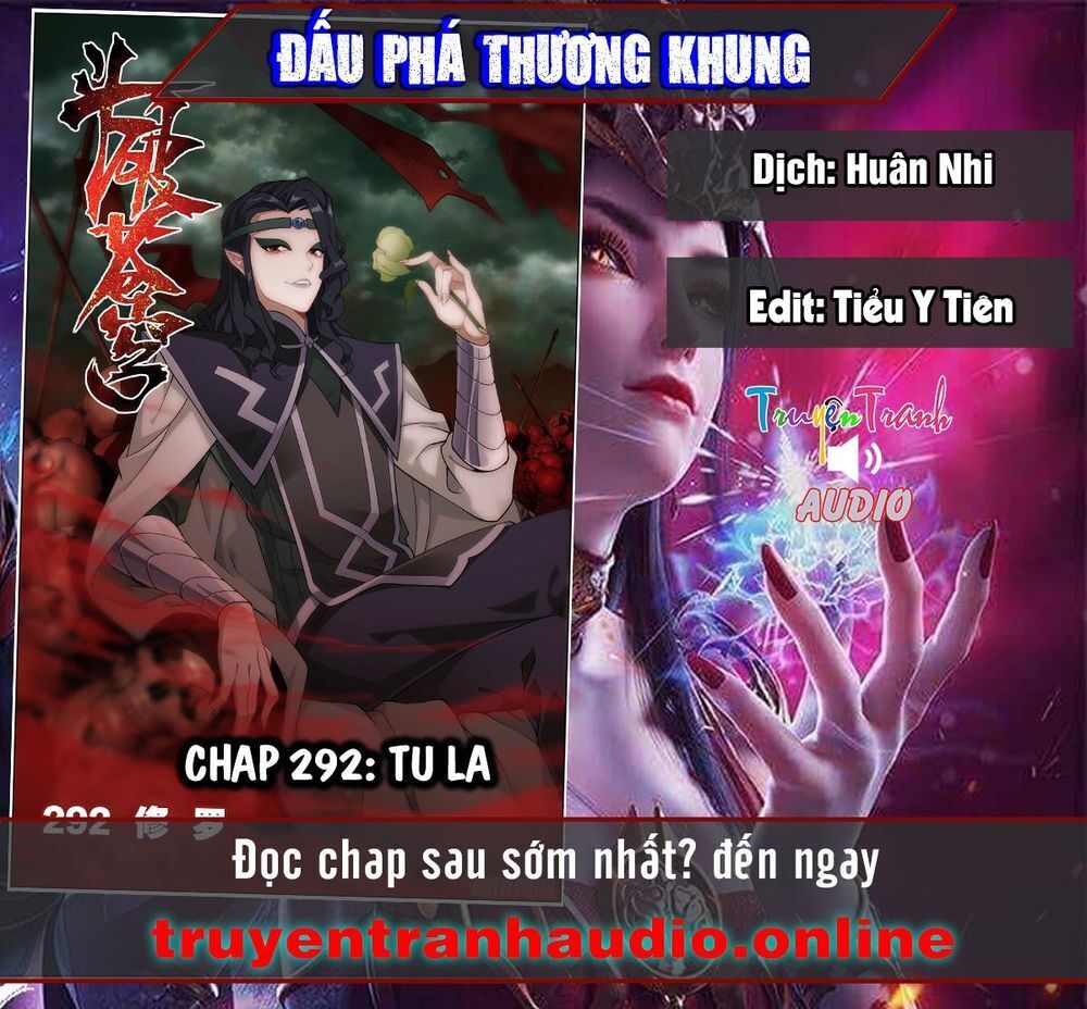 đấu phá thương khung chương 292.2 - Next chương 292.2