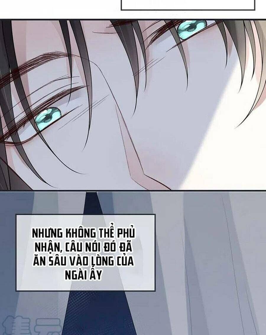 thái hậu quân hạ thần chapter 168 - Next chapter 169