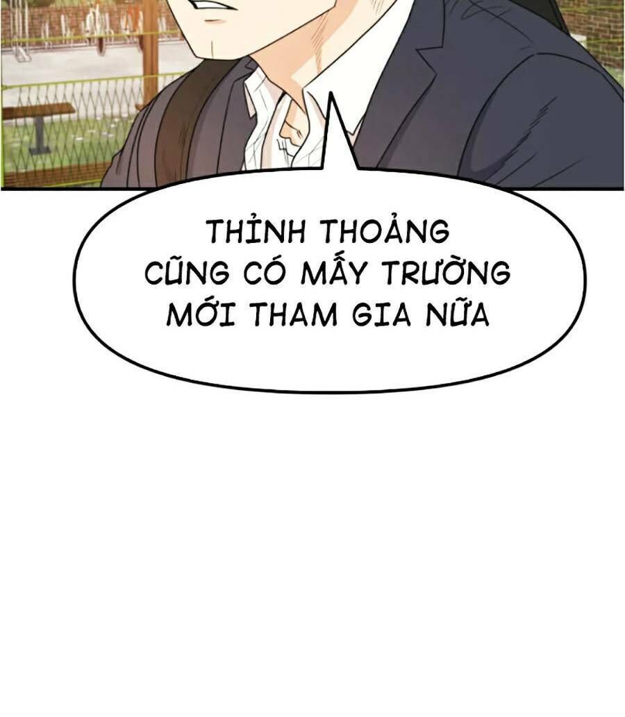 bạn trai vệ sĩ chapter 25 - Next chapter 26