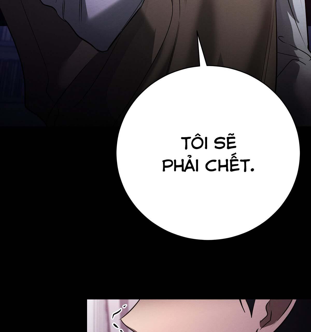 vòng xoáy của ác ma Chapter 39 - Trang 2