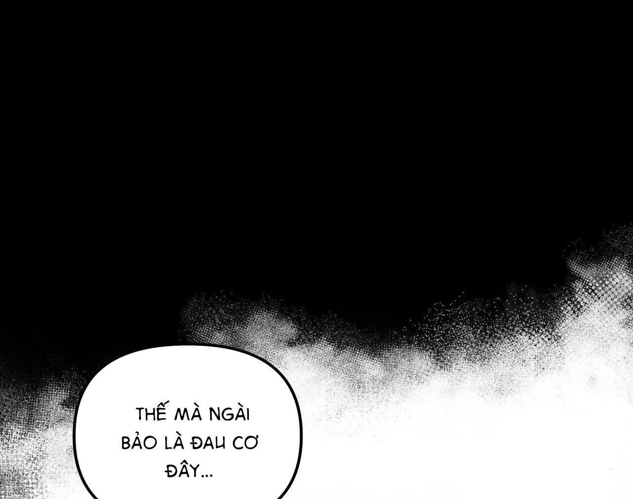 (cbunu) ám giữ linh hồn Chapter 37 H+ - Trang 2