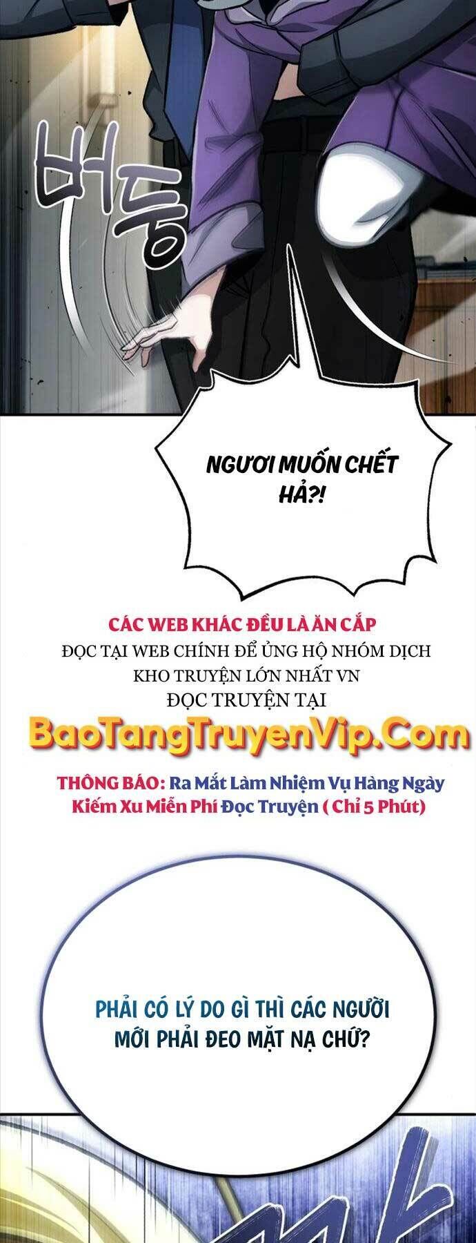 hồi quy giả về hưu chapter 17 - Trang 2